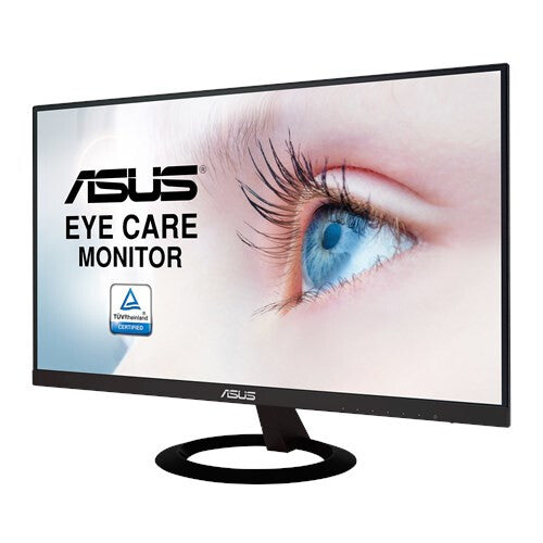 ASUS VZ239HE - 58.4 cm (23") - 1920 x 1080 pixels FHD LED Monitor