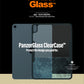 PanzerGlass ™ ClearCase™  for iPad Air (20 /22)