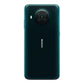 Nokia X10 - Refurbished