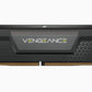 Corsair Vengeance - 32 GB 2 x 16 GB DDR5 5600 MHz memory module