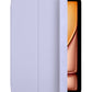 Apple MWK83ZM/A - Smart Folio for 11" iPad Air in Light Violet