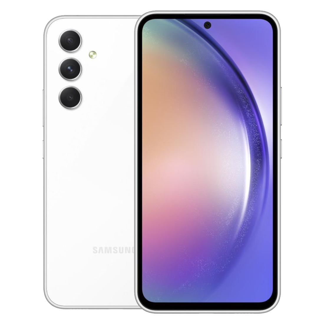Samsung Galaxy A54 (5G) - Refurbished