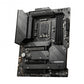 MSI MAG Z690 TOMAHAWK WIFI DDR4 ATX motherboard - Intel Z690 LGA 1700