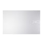 ASUS VivoBook 17 Laptop - 43.9 cm (17.3") - Intel® Core™ i5-1235U - 8 GB DDR4-SDRAM - 512 GB SSD - Wi-Fi 5 - Windows 11 Home - Silver
