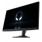 Alienware AW2724HF - 68.5 cm (27") - 1920 x 1080 pixels FHD LCD Monitor