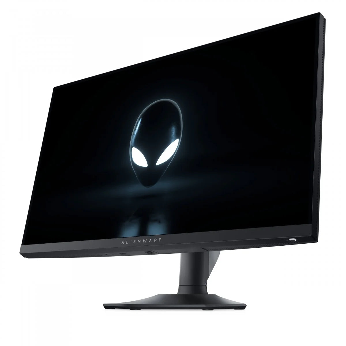Alienware AW2724HF - 68.5 cm (27") - 1920 x 1080 pixels FHD LCD Monitor