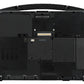 Panasonic Toughbook 55 MK3 Laptop 35.6 cm (14") Touchscreen - Intel® Core™ i5-1345U - 16 GB DDR4-SDRAM - 512 GB SSD - Wi-Fi 6E - Windows 11 Pro - Black