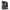 ASUS PRIME H610M-E D4-CSM micro ATX Motherboard - Intel H610 LGA 1700