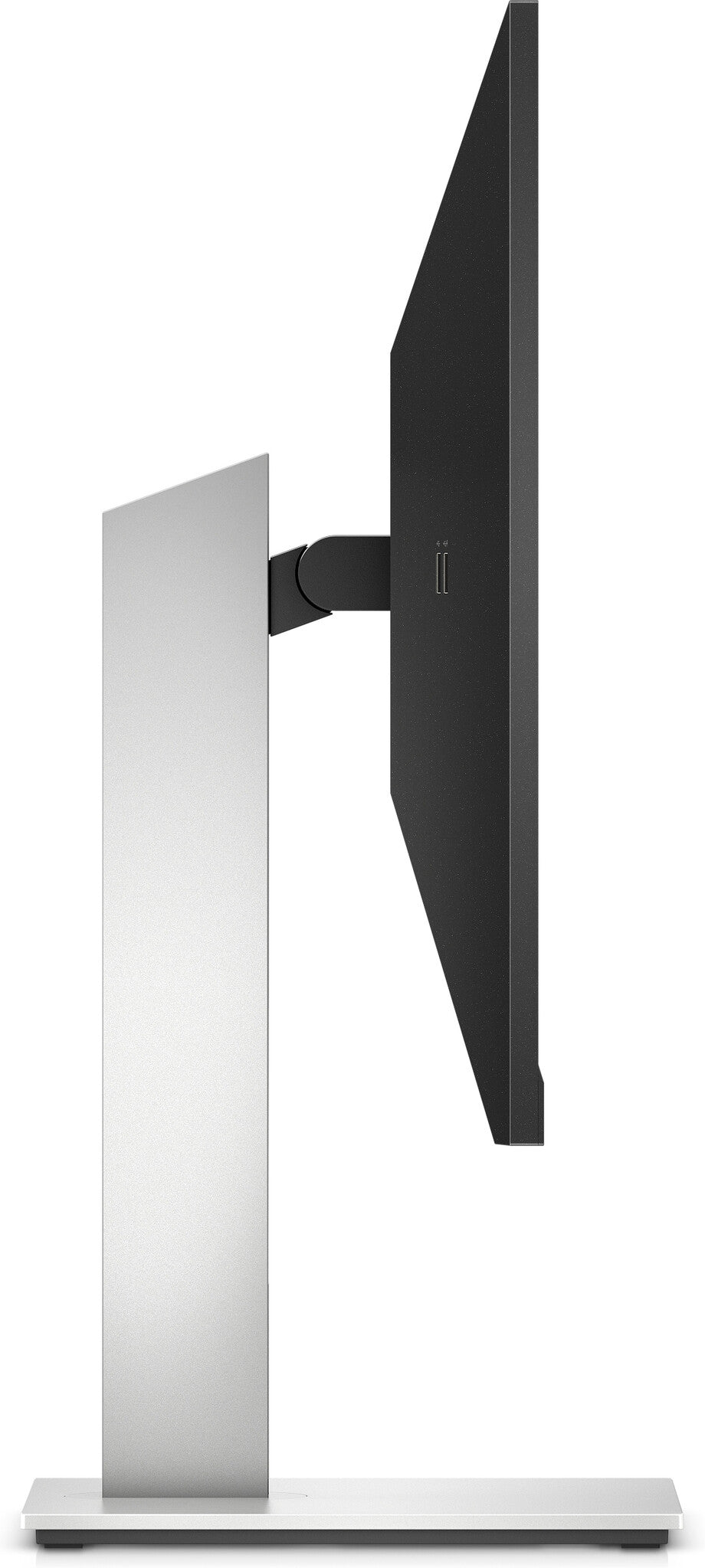 HP E-Series E27 G4 - 68.6 cm (27") - 1920 x 1080 pixels FHD LED Monitor