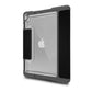 STM Dux Plus Duo for 10.2" iPad in Black