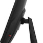 MSI G27C4X - 68.6 cm (27") - 1920 x 1080 pixels Full HD Monitor