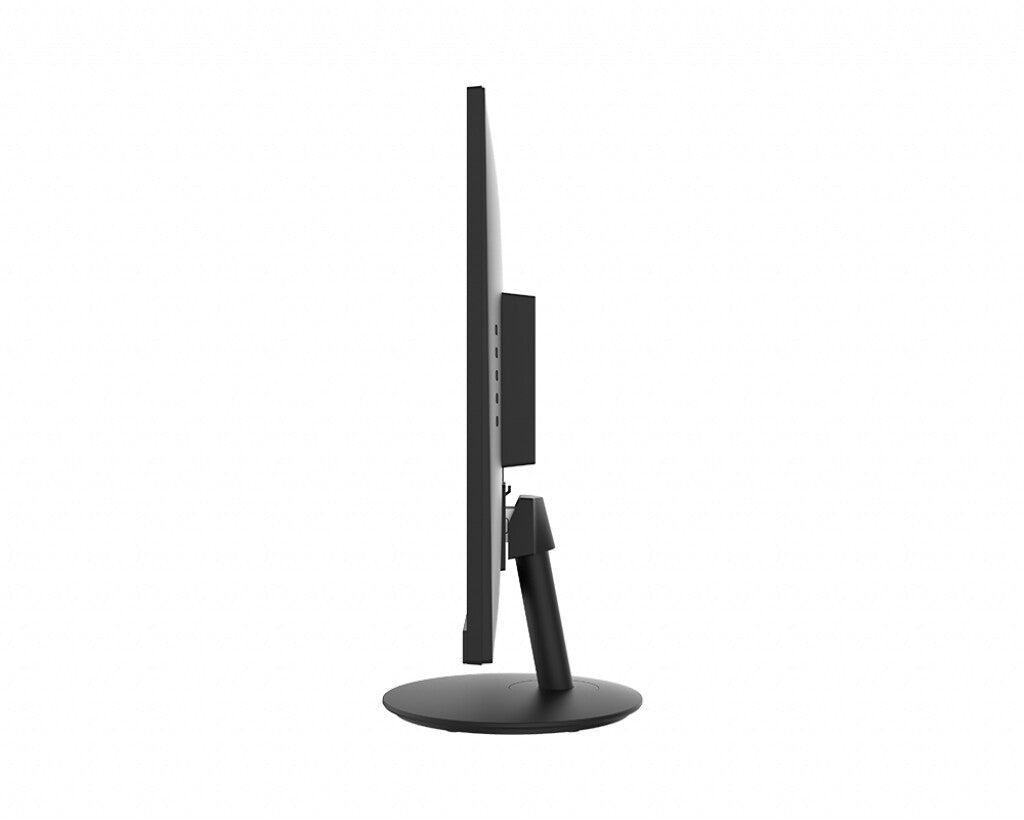 MSI Pro MP271 - 68.6 cm (27") - 1920 x 1080 pixels FHD Monitor