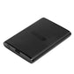 Transcend ESD270C - 500 GB