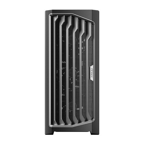 Antec Performance 1 Silent - EATX Full Tower Case in Black