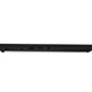 Lenovo ThinkPad T14s Touchscreen Laptop - 35.6 cm (14") - AMD Ryzen™ 5 PRO 4650U - 16 GB DDR4-SDRAM - 512 GB SSD - Wi-Fi 6 - Windows 10 Pro - Black