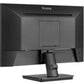 iiyama ProLite XU2294HSU-B6 - 54.6 cm (21.5") - 1920 x 1080 pixels FHD LCD Monitor