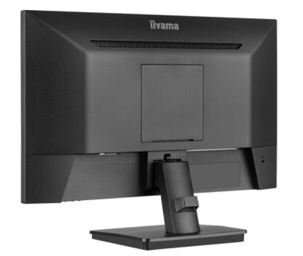 iiyama ProLite XU2294HSU-B6 - 54.6 cm (21.5") - 1920 x 1080 pixels FHD LCD Monitor
