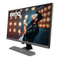 BenQ EW3270U - 80 cm (31.5") - 3840 x 2160 pixels 4K Ultra HD LED Monitor