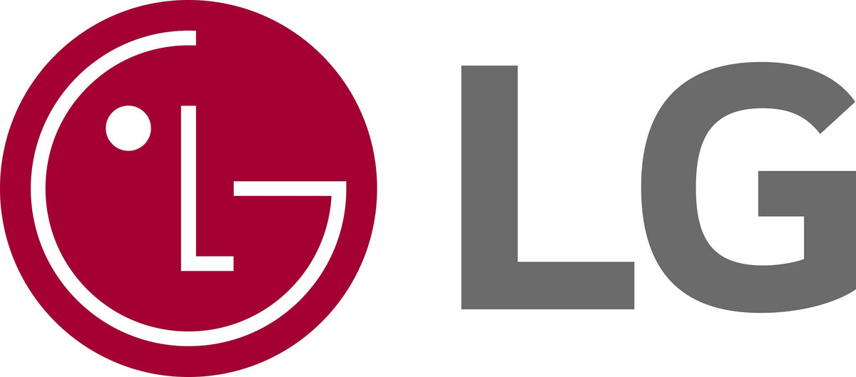 LG 34WP500 computer monitor