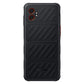 Samsung Galaxy XCover7 Pro