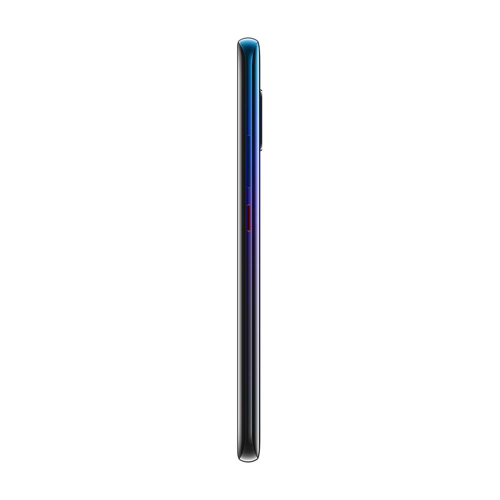Huawei Mate 20 Pro Dual Sim Twilight 128GB 6GB RAM Good condition