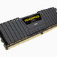 Corsair Vengeance LPX - 64 GB 4 x 16 GB DDR4 3600 MHz memory module
