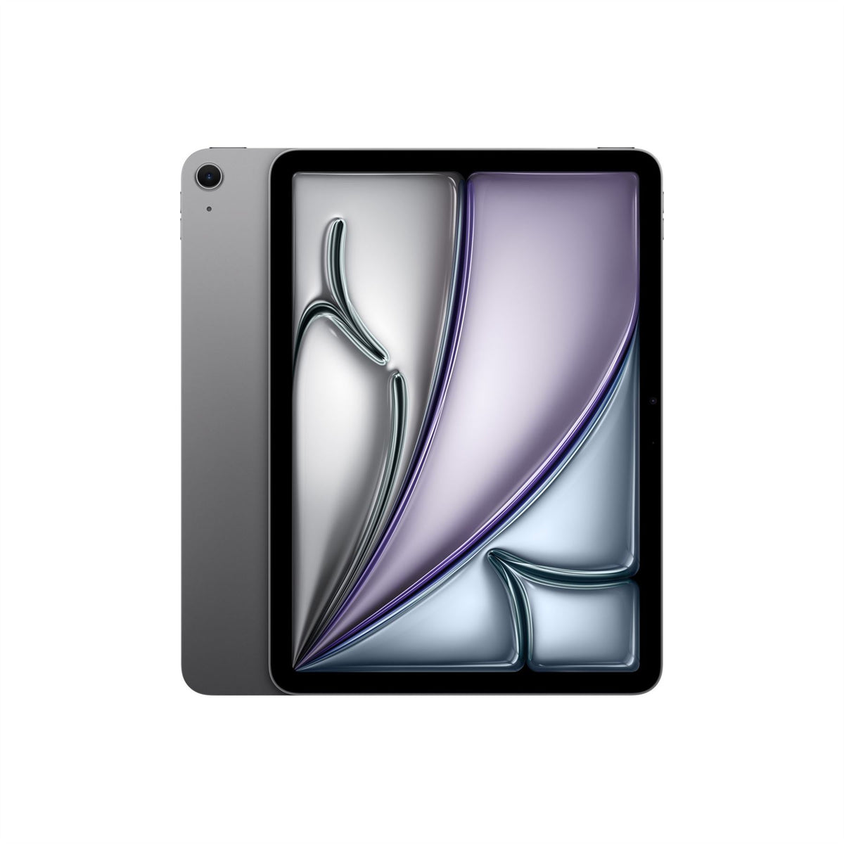 Apple iPad Air 11&quot; (2025)