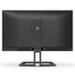 Philips Brilliance 27B1U7903 - 68.6 cm (27") - 3840 x 2160 pixels 4K UHD LED Monitor