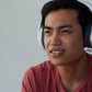 Turtle Beach Stealth 600 (2nd Gen) - USB Type-C Wired & Wireless Gaming Headset for PS4 / PS5 in White