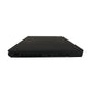 Lenovo ThinkPad X260 Laptop - 31.8 cm (12.5") - Intel® Core™ i5-6300U - 8 GB DDR4-SDRAM - 256 GB SSD - Wi-Fi 5 - Windows 10 Pro - Black - Refurbished