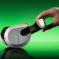 Turtle Beach Stealth 600 (3rd Gen) - Wireless Bluetooth Gaming Headset for Xbox Series X|S in White