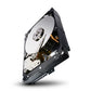 Seagate Constellation ES.3 - 7.2K RPM Serial ATA III 3.5" HDD - 4TB