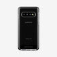 Tech21 Evo Check for Galaxy S10 in Transparent