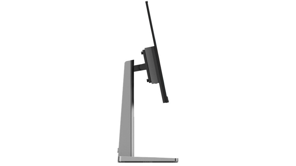 Lenovo L27M-30 - 68.6 cm (27") 1920 x 1080p Full HD Monitor