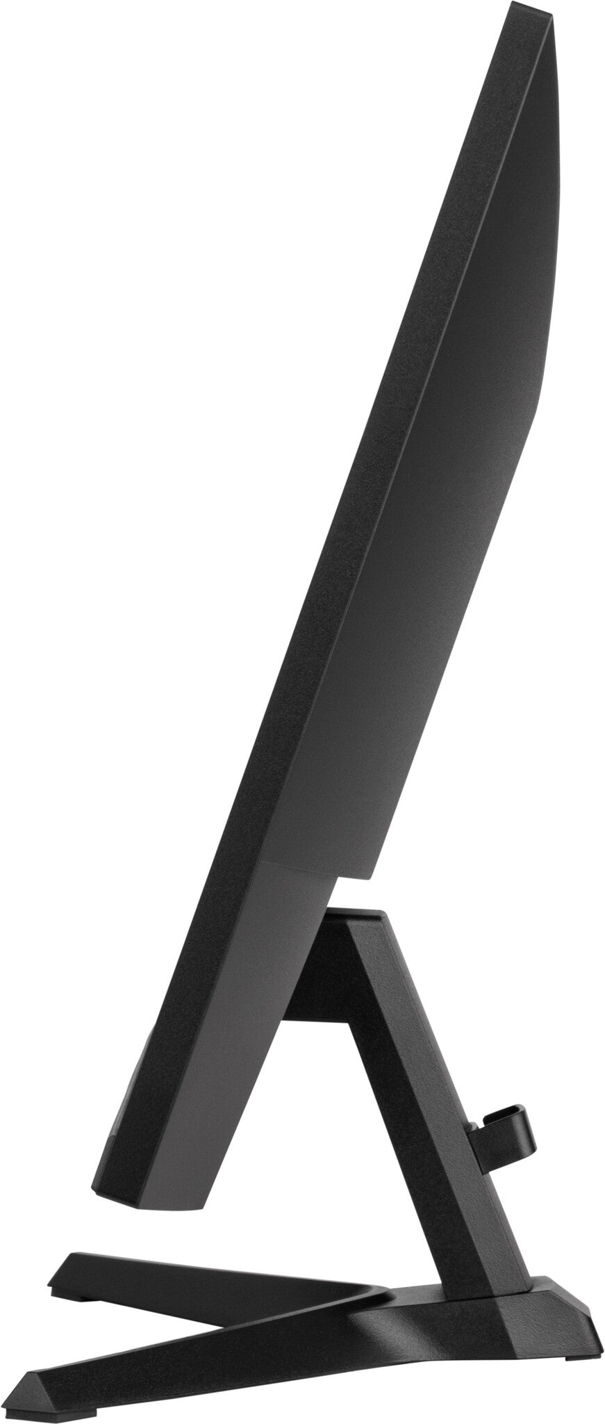 iiyama G-MASTER G2745QSU-B1 - 68.6 cm (27") - 2560 x 1440 pixels Dual WQHD LED Monitor