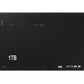 Samsung 980 - PCI Express 3.0 V-NAND NVMe M.2 SSD - 1 TB