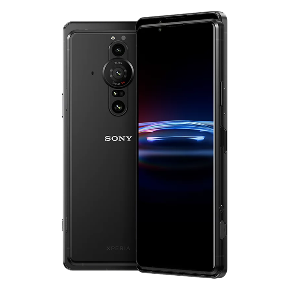 Sony Xperia Pro-I - Refurbished