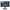 BenQ BL2790QT - 68.6 cm (27") 2560 x 1440p Quad HD LED Monitor