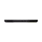ASUS ROG Strix G17 Laptop - 43.9 cm (17.3") - AMD Ryzen™ 9 7845HX - 16 GB DDR5-SDRAM - 1 TB SSD - NVIDIA GeForce RTX 4060 - Wi-Fi 6E - Windows 11 Home - Black / Grey