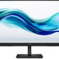 HP Series 3 Pro 324PF - 60.5 cm (23.8") - 1920 x 1080 pixels FHD LED Monitor