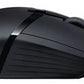 Logitech G - G402 Hyperion Fury FPS Gaming Mouse - 4,000 DPI