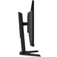 Gigabyte G27F - 68.6 cm (27") 1920 x 1080p Full HD LCD Monitor