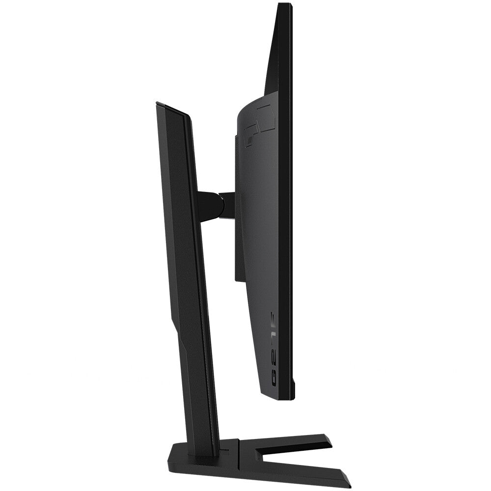 Gigabyte G27F - 68.6 cm (27") 1920 x 1080p Full HD LCD Monitor