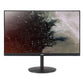 Acer Nitro XV272P - 68.6 cm (27") - 1920 x 1080 pixels FHD LED Monitor