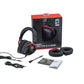ASUS ROG Delta S Core - Wired Gaming Headset in Black
