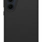 OtterBox React Series for Galaxy A35 (5G) in Black