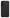 OtterBox React Series for Galaxy A35 (5G) in Black