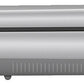 HP ZBook Firefly 16 G11 Mobile workstation - 40.6 cm (16") - Intel Core Ultra 7 155H - 32 GB DDR5-SDRAM - 1 TB SSD - NVIDIA RTX A500 - Wi-Fi 6E - Windows 11 Pro - Silver