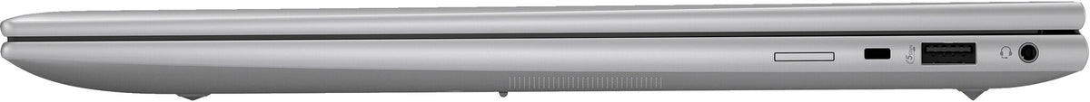HP ZBook Firefly 16 G11 Mobile workstation - 40.6 cm (16") - Intel Core Ultra 7 155H - 32 GB DDR5-SDRAM - 1 TB SSD - NVIDIA RTX A500 - Wi-Fi 6E - Windows 11 Pro - Silver