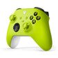 Microsoft Xbox Wireless Controller in Green / Mint